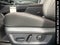 2026 Nissan Rogue Rock Creek Premium Package