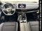2026 Nissan Rogue Rock Creek Premium Package