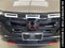 2026 Nissan Rogue Rock Creek Premium Package