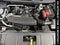 2026 Nissan Rogue Rock Creek Premium Package