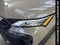 2026 Nissan Rogue Rock Creek Premium Package