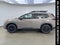 2026 Nissan Rogue Rock Creek Premium Package