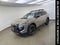 2026 Nissan Rogue Rock Creek Premium Package