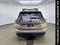2026 Nissan Rogue Rock Creek Premium Package