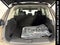 2026 Nissan Rogue Rock Creek Premium Package