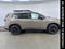 2026 Nissan Rogue Rock Creek Premium Package