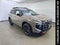 2026 Nissan Rogue Rock Creek Premium Package