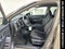 2026 Nissan Rogue Rock Creek Premium Package