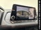 2026 Nissan Rogue Rock Creek Premium Package