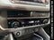 2026 Nissan Rogue Rock Creek Premium Package