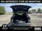 2026 Nissan Rogue SV Cold Weather Package