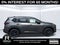 2026 Nissan Rogue SV Cold Weather Package