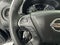 2020 Nissan Pathfinder SL Premium Package