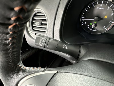 2020 Nissan Pathfinder SL Premium Package