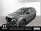 2020 Nissan Pathfinder SL Premium Package