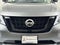 2020 Nissan Pathfinder SL Premium Package