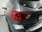 2020 Nissan Pathfinder SL Premium Package