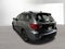 2020 Nissan Pathfinder SL Premium Package