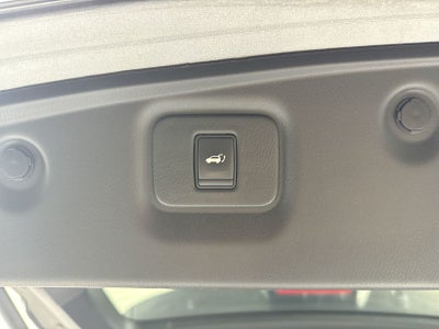 2020 Nissan Pathfinder SL Premium Package