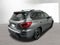 2020 Nissan Pathfinder SL Premium Package