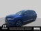 2017 Nissan Pathfinder Platinum
