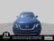 2017 Nissan Pathfinder Platinum
