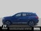 2017 Nissan Pathfinder Platinum