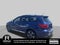 2017 Nissan Pathfinder Platinum