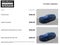 2017 Nissan Pathfinder Platinum