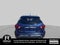 2017 Nissan Pathfinder Platinum