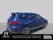 2017 Nissan Pathfinder Platinum