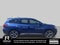 2017 Nissan Pathfinder Platinum