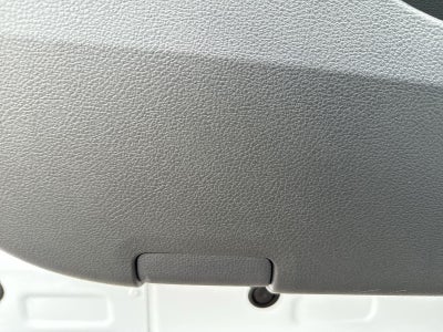 2025 Nissan Pathfinder SV Black Appearance Package