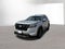 2025 Nissan Pathfinder SV Black Appearance package