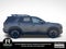 2026 Nissan Pathfinder Rock Creek Premium Package
