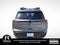 2026 Nissan Pathfinder Rock Creek Premium Package