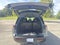2026 Nissan Pathfinder Rock Creek Premium Package