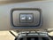 2026 Nissan Pathfinder Rock Creek Premium Package
