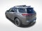 2026 Nissan Pathfinder Rock Creek Premium Package