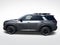 2026 Nissan Pathfinder Rock Creek Premium Package
