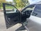2026 Nissan Pathfinder Rock Creek Premium Package