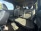 2026 Nissan Pathfinder Rock Creek Premium Package