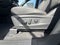 2026 Nissan Pathfinder Rock Creek Premium Package