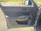2026 Nissan Pathfinder Rock Creek Premium Package