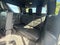 2026 Nissan Pathfinder Rock Creek Premium Package