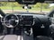 2026 Nissan Pathfinder Rock Creek Premium Package