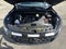2026 Nissan Pathfinder Rock Creek Premium Package