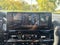 2026 Nissan Pathfinder Rock Creek Premium Package