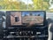 2026 Nissan Pathfinder Rock Creek Premium Package