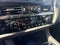 2026 Nissan Pathfinder Rock Creek Premium Package